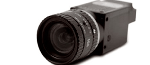 CCD/SCCD visual positioning (optional)