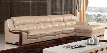 Furniture knife cutter