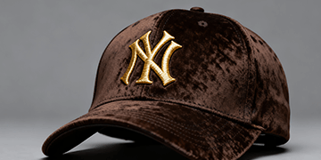 Caps small piece digital knife cutting