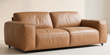 Furniture knife cutter