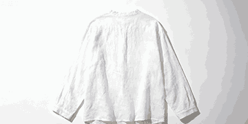 fabric knife cutting 