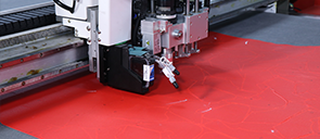 Ink cartridge printing and coding