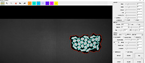 Paper Board matching