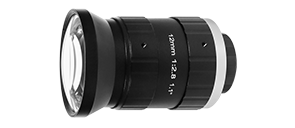 SCCD Super camera visionscan system