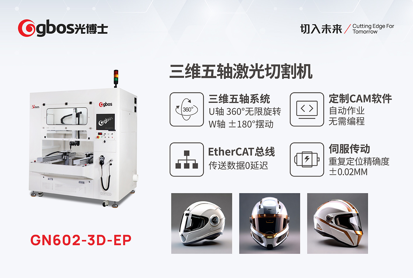 头盔一站式智能穿戴解决方案