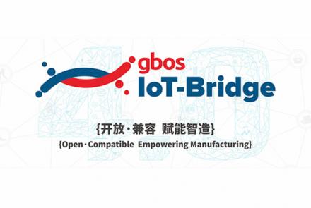 IoT Bridge