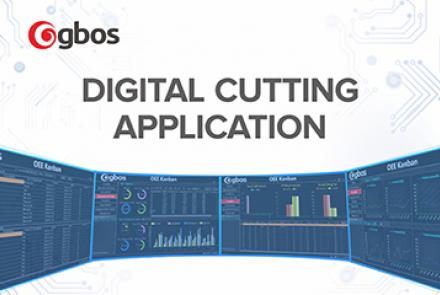 digital cutting room 