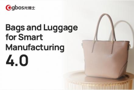 How to respond to the growing volume of luggage exports and category diversification?