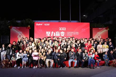 group photo22.jpg